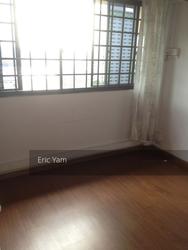Spottiswoode Park (D2), Apartment #124005662